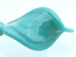 60 grams L-3203-O (3-7 mm) Pastel Blue 47.50 €/kg